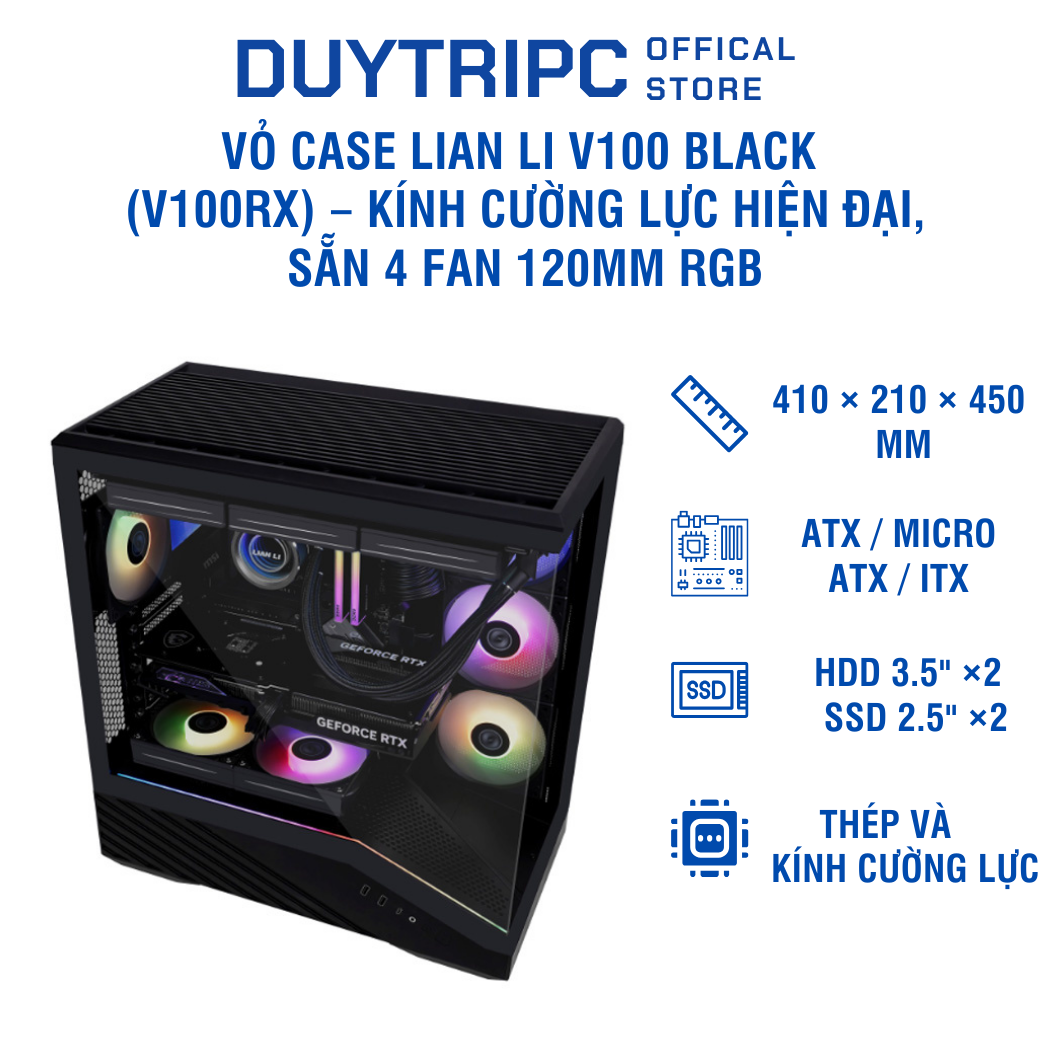 Ảnh sản phẩm 5